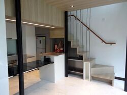 euHabitat (D14), Condominium #612902151